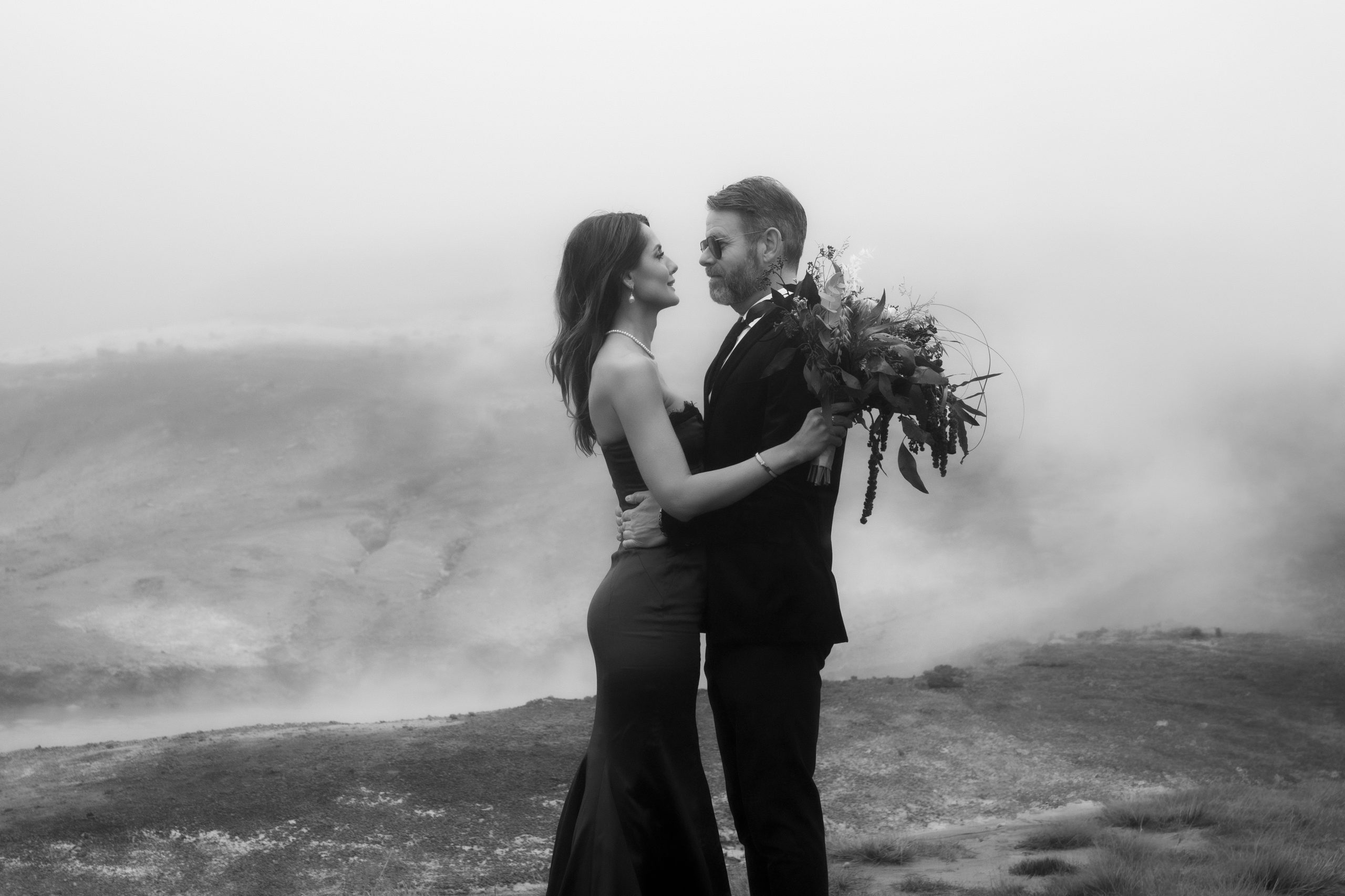 elopement photography